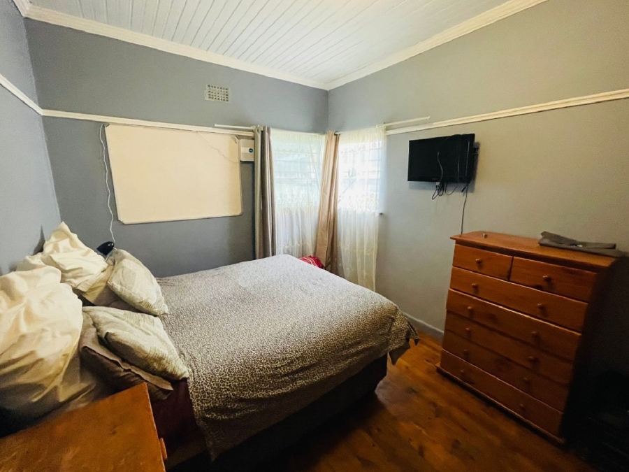  Bedroom Property for Sale in Brooklyn Western Cape